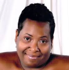 Obituary for Kendra Nicole Williams (Stansell)