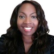 HomeSmart Optima Realty Group