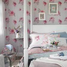 Check spelling or type a new query. 50 Images Of Appealing Hot Pink Bedroom Furniture Hausratversicherungkosten