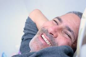 Amazon.com: David Schenck: books, biography, latest update