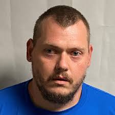 Joseph Shawn Piccolo