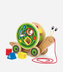 12 Of The Best Wooden Toys For 1 Year Olds Wooden Toy Gift Wooden Toys Toys For 1 Year Old