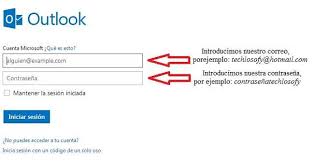 We did not find results for: Como Iniciar Sesion Hotmail Nuevo Outlook Techlosofy Com