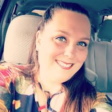 Jamie Coombs USHealth Advisor