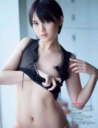 貧乳最高！！Bカップ以下のグラドルがエロカワでソコソコ抜けたｗｗｗｗ 画像35枚 | エロログZ