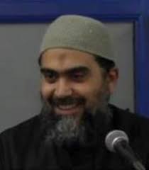 Shaykh Abu Adnan Collection