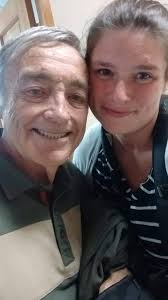 Remembering dad's stories about marshall high school classmates