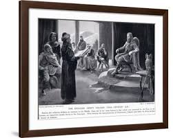 Image result for Khazar people