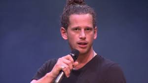 Patrick laureij is an actor and writer, known for noord zuid (2015), patrick laureij: Pin Op Praktijk Querido Psychiatrie Vaktherapie