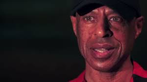 100 Creatives: James Ferry