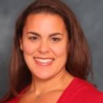 Trenton Police Seek Help Locating A Runaway