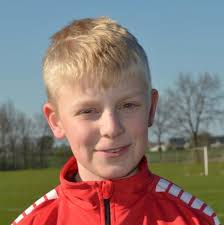 Aarslev Boldklubs officielle hjemmeside