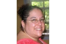 Jennifer Hogan Obituary (1975