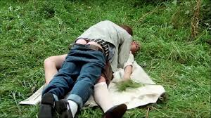 Porno (1989) - video Dailymotion