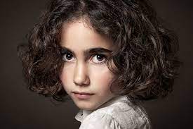 Don't forget to bookmark قصات شعر كيرلي للاطفال اولاد using ctrl + d (pc) or command + d (macos). ØªØ¹Ø±ÙÙŠ Ø¹Ù„Ù‰ Ø£Ø¬Ù…Ù„ Ù‚ØµØ§Øª Ø´Ø¹Ø± Ø§Ø·ÙØ§Ù„ Ø¨Ù†Ø§Øª 2020 Ø§Ù„Ø¨ÙˆØ§Ø¨Ø©