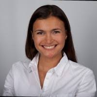 50+ perfiles de «Alyssa»