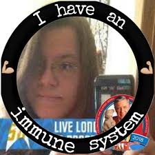 What was at Farmers Park before?