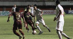 Link live streaming psm makassar vs persija jakarta piala menpora 2021. Fvsajcdr 0dv M