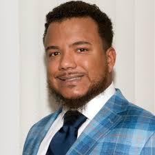 Board of Directors and Trustees — Denver Children's Home