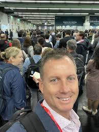 Michelle Terwilliger