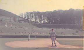 50 years later, the Little League World Series magic is still strong for  the 1964 South Brookley All Stars