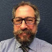 County OKs settlement in Glendale Farm dispute