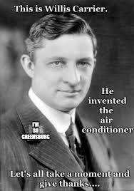 What is this plant in southwest PA?