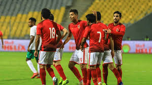 خوردي ألبا، ايميريك لابورت، باو. Ù…ÙˆØ¹Ø¯ Ù…Ø¨Ø§Ø±Ø§Ø© Ø§Ù„Ø£Ù‡Ù„ÙŠ ÙˆÙÙŠØªØ§ ÙƒÙ„ÙˆØ¨ Ø§Ù„ÙŠÙˆÙ… ÙÙŠ Ø¯ÙˆØ±ÙŠ Ø£Ø¨Ø·Ø§Ù„ Ø£ÙØ±ÙŠÙ‚ÙŠØ§