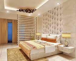 6 Model Plafon Kamar Tidur Yang Bisa Kamu Pakai Di Rumah