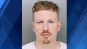 Feds: Cincinnati man pleads guilty to making false statement