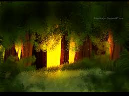 We did not find results for: Free Download Free Use Background Magical Forest By Pokerdragon 900x675 For Your Desktop Mobile Tablet Explore 48 Use Picture As Wallpaper Free Picture Background Wallpaper How To Use My