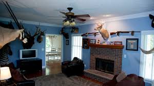 Shop lighted signs and a variety of lighting & ceiling fans products online at lowes.com. Defending And Sharing The Man Cave