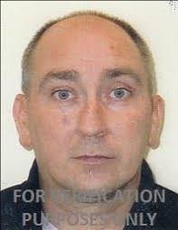 Find or check a Gas Safe registered business