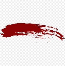 Blood Smear Png Free Blood Smear Png Transparent Images 65033 Pngio