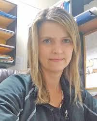 Trisha Burke's Instagram, Twitter & Facebook