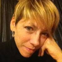 Meleah Wright's Instagram, Twitter & Facebook