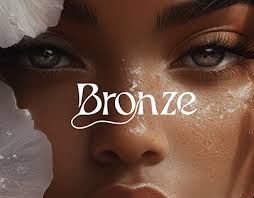 Tan Ren Tan 项目:: Photos, videos, logos, illustrations and branding ::  Behance