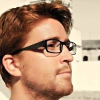 #aecomperu #aecom #team #teamwork #positivity