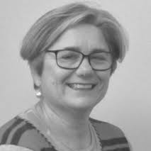 RDA Riverina Overview