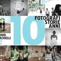 Una mostra per celebrare i 10 anni del Premio Amilcare G.Ponchielli