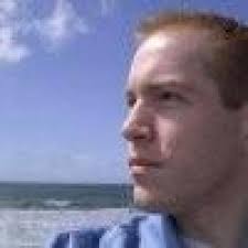 svicalifornia (Shawn Van Ittersum) · GitHub