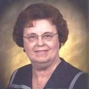 Hochstein Family Obituaries