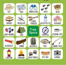 Then it feels more like mommy summer camp. 30 Best Camping Activities Fun Camping Games For Kids And Adults