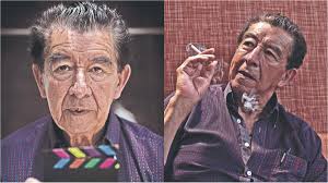 Jairo Pinilla: “El poder del dinero puede destruir el arte”