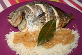 I love ethiopian food but had difficulty finding authentic recipes online. Caldo Is A Traditional Dish From The Gambia It Is In Fact A Fish Version Of The Famous Yassa From Senegal Which Is Usually Made With C Gambian Food Food Recipes