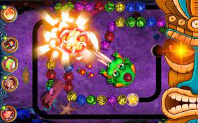 Juegos parecidos al zuma / monster zuma, 60 niveles al. Zuma Revenge 2019 For Android Apk Download