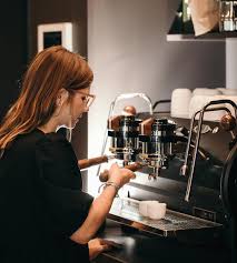 Coffee beanery coffee machines for the home. Restaurant Magdalena Posts Facebook