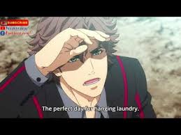 Doug & kirill (tv) : Double Decker Doug Kirill Full Episode Youtube