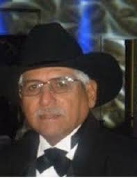 Obituary for Jose Erasmo Garcia