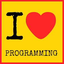 Software development passion
